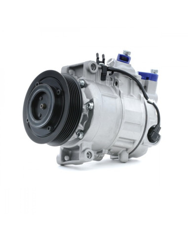 COMPRESSOR AUDI A4