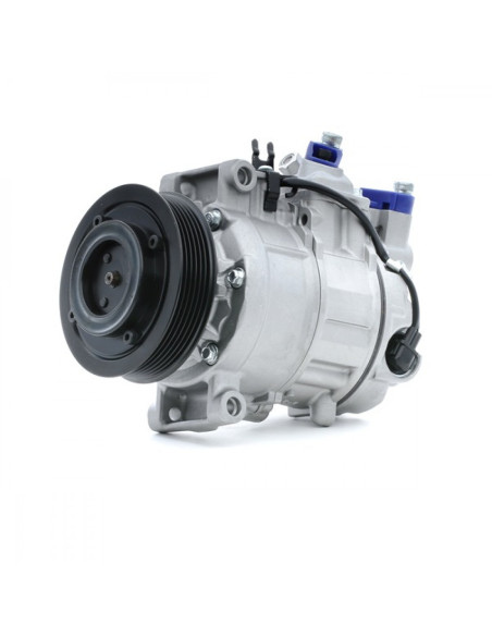 COMPRESSOR AUDI A4