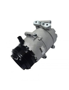 COMPRESOR FORD FOCUS