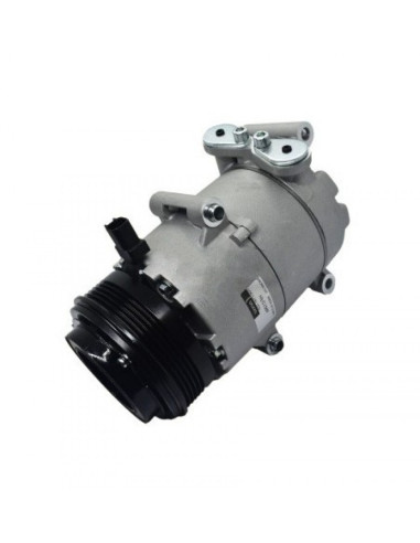 COMPRESOR FORD FOCUS