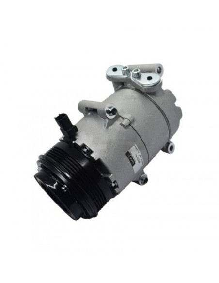 COMPRESOR FORD FOCUS