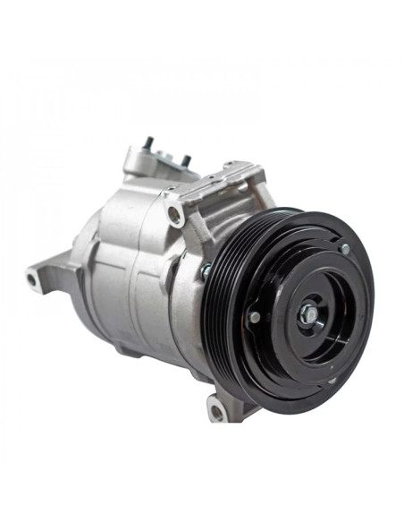 COMPRESOR GM - CHEVROLET CRUZE 2012-2016