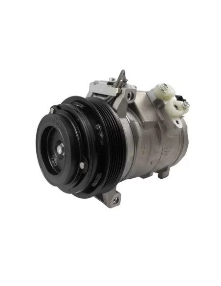 COMPRESOR M BENZ SPRINTER 10-> 10S17C
