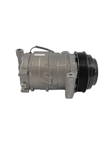 COMPRESOR M BENZ SPRINTER 10-> 10S17C