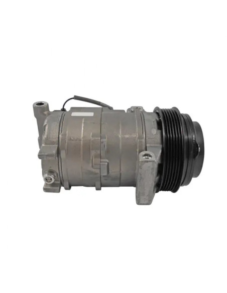 COMPRESOR M BENZ SPRINTER 10-> 10S17C