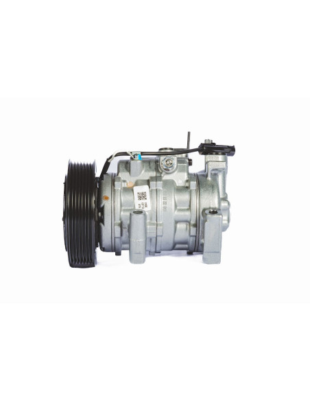 COMPRESOR CON EM - HILUX 2015