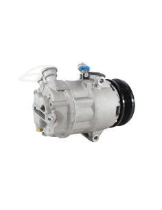 COMPRESOR DE AIRE ACONDICIONADO 2
