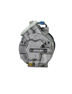 COMPRESOR DE AIRE ACONDICIONADO 2