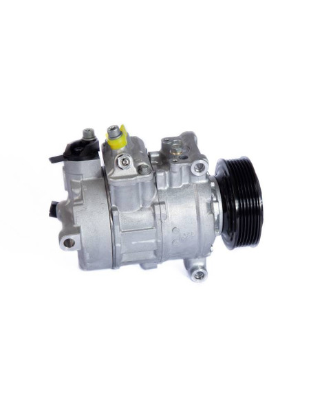 COMPRESOR AA.VW AMAROK 16/23