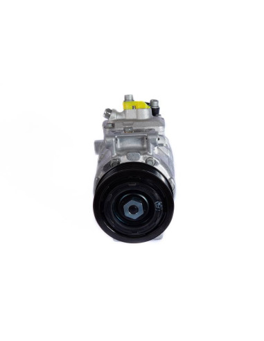 COMPRESOR AA.VW AMAROK 16/23