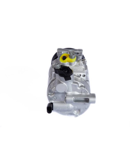 COMPRESOR AA.VW AMAROK 16/23