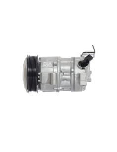 COMPRESOR A/A DENSO                  COROLLA CROSS 2