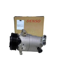 COMPRESOR A/A DENSO TORO-RENEGADE-COMPASS
