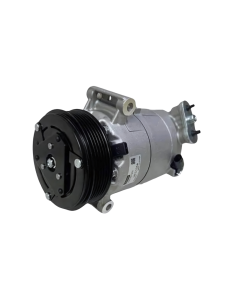 COMPRESOR A/A DENSO TORO-RENEGADE-COMPASS 2