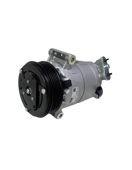 COMPRESOR A/A DENSO TORO-RENEGADE-COMPASS
