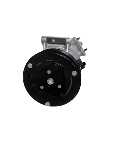 COMPRESOR A/A DENSO TORO-RENEGADE-COMPASS