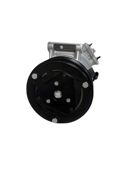 COMPRESOR A/A DENSO TORO-RENEGADE-COMPASS