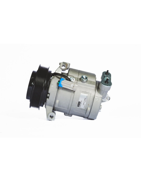 COMPRESOR A/A DENSO      CRUZE 1.8 11/16