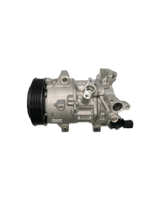 COMPRESOR A/A DENSO                COROLLA 2.0 16V