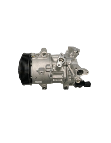 COMPRESOR A/A DENSO                COROLLA 2.0 16V