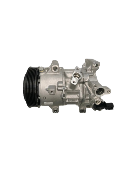 COMPRESOR A/A DENSO                COROLLA 2.0 16V