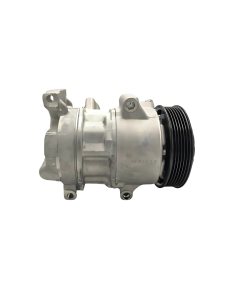 COMPRESOR A/A DENSO                COROLLA 2.0 16V 2