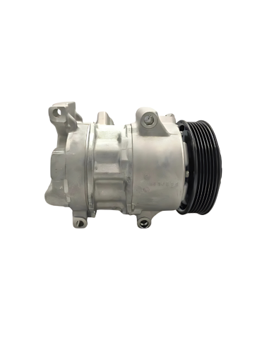 COMPRESOR A/A DENSO                COROLLA 2.0 16V