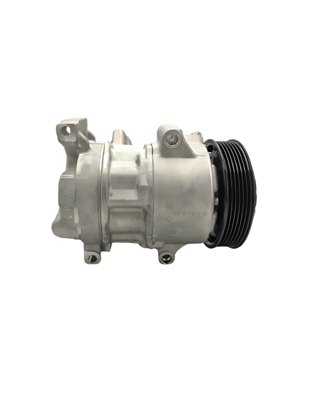 COMPRESOR A/A DENSO                COROLLA 2.0 16V