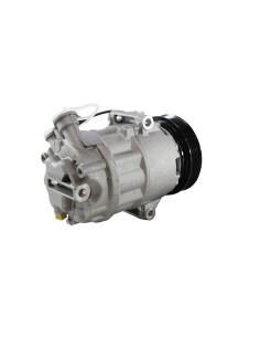 COMPRESOR AA.CHEV.CLASSIC 08/14 5PK.3T.MOD.CVC