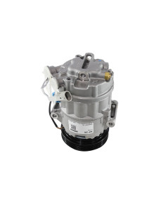 COMPRESOR AA.CHEV.CLASSIC 08/14 5PK.3T.MOD.CVC 2