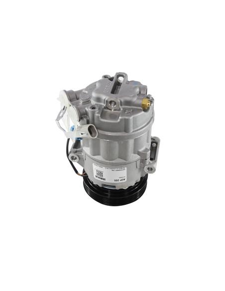 COMPRESOR AA.CHEV.CLASSIC 08/14 5PK.3T.MOD.CVC