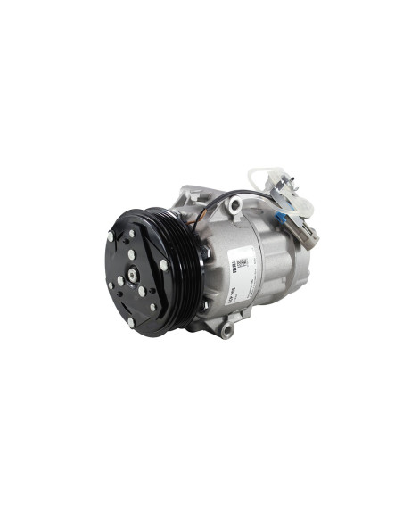 COMPRESOR AA.CHEV.CLASSIC 08/14 5PK.3T.MOD.CVC