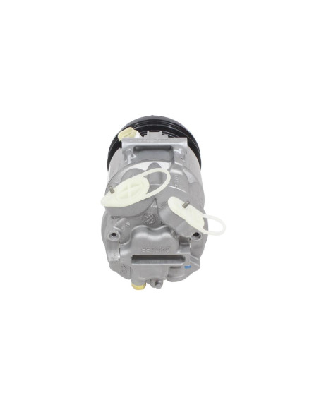 COMPRESOR AA.VW FOX 08/14 1.6 3PK 3T.MD.CVC