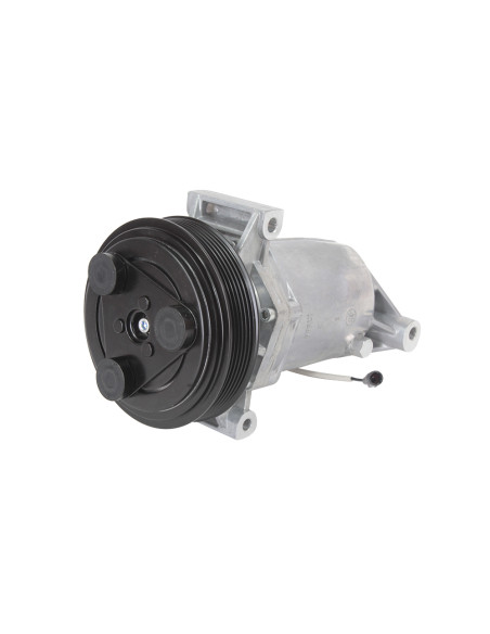 COMPRESOR AA.CHEV.S-10 LS/LT/LTZ 12/19 2.8