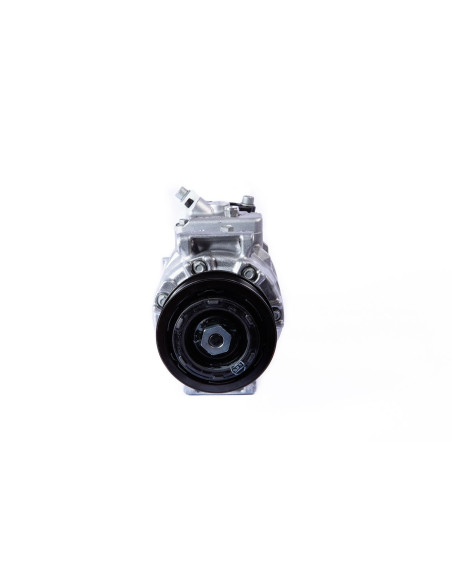 COMP.VW AMAROK 2.0 7E0 820 803 DENSO