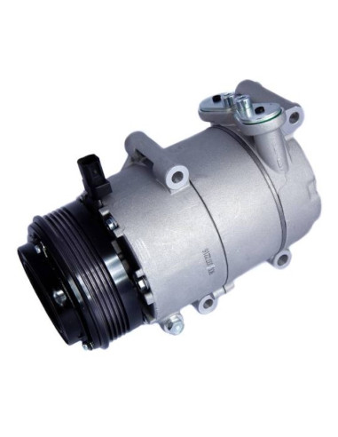 COMPRESOR AA. FORD FOCUS 2 08/--