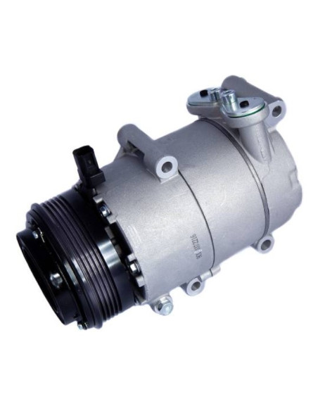 COMPRESOR AA. FORD FOCUS 2 08/--