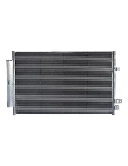 COND.FIAT ARGO 17/19 (BZ)