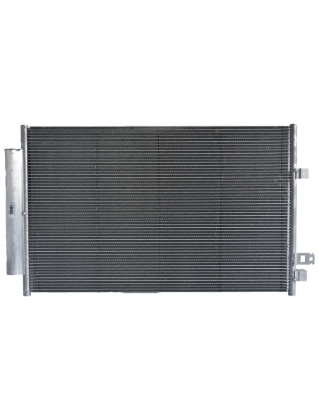 COND.FIAT ARGO 17/19 (BZ)