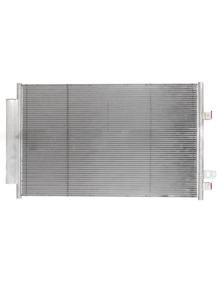 COND.FIAT ARGO 17/19 (BZ)