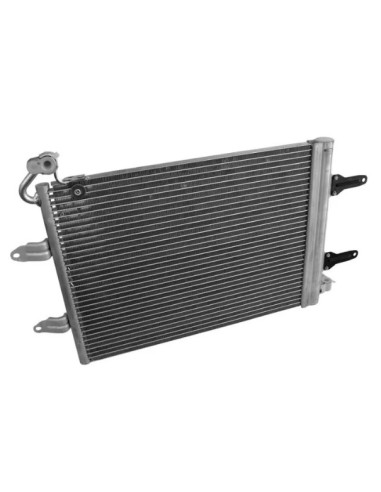 COND.VW FOX/SURAN 04/-- 1.6 (BZ)