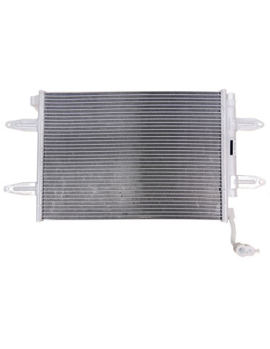 COND.VW FOX/SURAN 04/-- 1.6 (BZ)