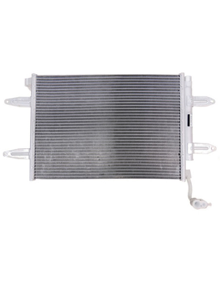 COND.VW FOX/SURAN 04/-- 1.6 (BZ)