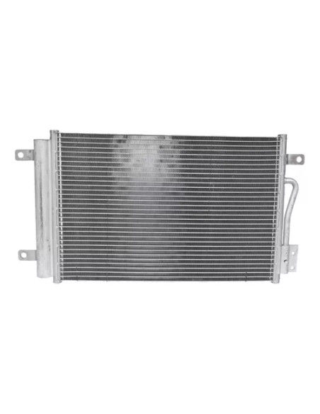 COND.FIAT PALIO 09/14 1.4 (BZ)