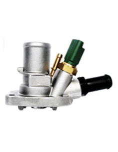 CONECTOR DE AGUA (CODO) 2
