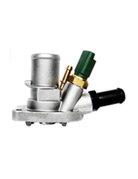 CONECTOR DE AGUA (CODO)
