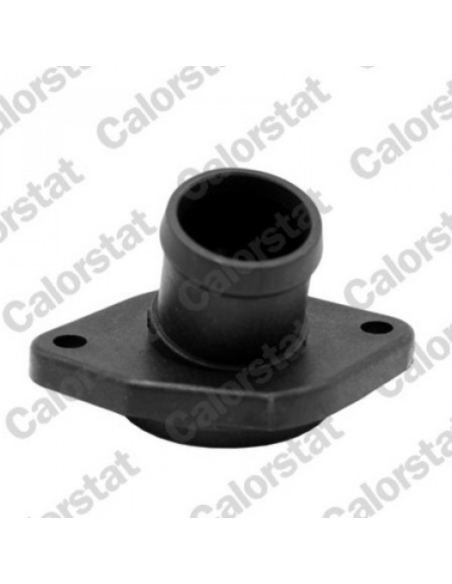 CONECTOR VW BORA/GOLF/POLO/VENTO, SEAT IBIZA