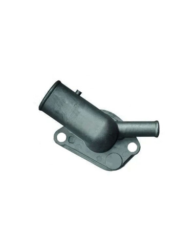 CODO TERMOSTATO MAHLE  TI 64 87D (METAL)