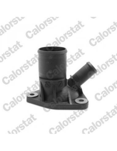 CONECTOR CITROEN, PEUGEOT