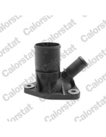 CONECTOR CITROEN, PEUGEOT